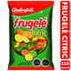 thumbnail image 1 of Frugele Citric - Gomitas De Ambrosoli (Bolsa Con 100Gr), 1 of 3
