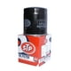 thumbnail image 2 of Filtro Aceite Chery Tiggo 2 1.5 2017 2022, 2 of 2
