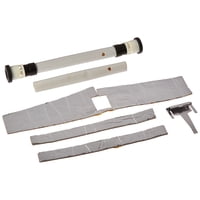 Samsung - Conjunto De Fugas De Agua A S Da82 01415A