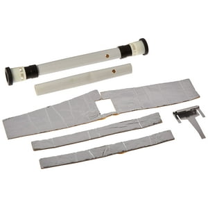 Samsung - Conjunto De Fugas De Agua A S Da82 01415A