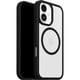 thumbnail image 2 of Funda para iPhone 17 OtterBox Profile Series Black, 2 of 4
