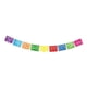 thumbnail image 1 of Pancarta De Fiesta Mexicana. Decoraciones Para Fiestas Con Temática Mexicana Para El Día De Muertos., 1 of 5