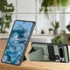 thumbnail image 5 of Funda Resistente para Google Pixel 8 Pro con Tarjetero y Soporte, Diseño Magnético Verde, 5 of 5