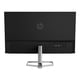 thumbnail image 4 of Monitor Ultrafino M24F de 23.8“ (IPS, Full HD, 75Hz, HDMI+VGA), 4 of 5