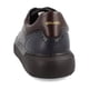 thumbnail image 3 of ZAPATILLA HOMBRE NORTH STAR EDDY BLANCO NEGRO, 3 of 5