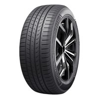 Neumatico Transmate 195/50R16 Touring H7 84V Sl V