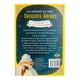 thumbnail image 3 of Sherlock Holmes: El Misterio Del Pez En La Taza Del Inodoro, 3 of 3
