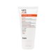 thumbnail image 1 of Crema Hidratante Facial Leti AT4 50 ml, 1 of 2