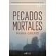 thumbnail image 1 of Pecados Mortales, 1 of 2