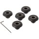 thumbnail image 1 of Set de 5 conectores de accionamiento para Vita-Mix 015547 de Vitamix, 1 of 3