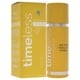 thumbnail image 3 of Sérum Timeless con vitamina C + E, 20% de ácido ferúlico, 120 ml, unisex, 3 of 4