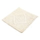 thumbnail image 1 of Cojín De Asiento Tejido Suave Grueso Tatami Para Decoración De Ventanas, Decoración Del Hogar, Oficina, 1 of 5