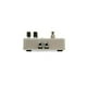 thumbnail image 3 of Pedal Intelligent Harmony Machine Electro Harmonix, 3 of 3