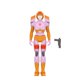 thumbnail image 1 of Figura de acción Super7 Transformers Arcee de 3.75 pulgadas, 1 of 2