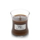 thumbnail image 2 of Vela aromática, 2 of 3