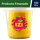 thumbnail image 2 of Piña Pelada Pote, 500 g, 2 of 2