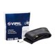thumbnail image 1 of Camara de moto VB-18 VIPAL, 1 of 1