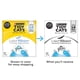 thumbnail image 2 of Arena para gatos Purina Tidy Cats Lightweight Glade Clear Springs, 2 of 9