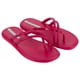 thumbnail image 2 of Sandalia Mujer Rosa Rasteira Ipanema, 2 of 3