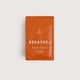 thumbnail image 1 of Repuesto Adhesivos Bandas Nasales X1 Mes | Breathe+, 1 of 3