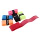 thumbnail image 1 of 6 piezas de tenis badminton squash raqueta grip overgrip cinta surtidos, 1 of 5