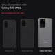 thumbnail image 2 of Funda Spigen Liquid Air Armor para Samsung Galaxy S20 Ultra, 2 of 8
