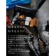 thumbnail image 5 of Caja de herramientas Toyo Y-350 Steel Mountain Blue de 1,21 kg, 5 of 9