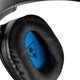 thumbnail image 5 of Audífonos Recon 70P, 5 of 14