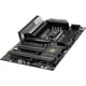 thumbnail image 5 of Placa madre MSI MAG Z890 Tomahawk WiFi Gaming ATX DDR5, 5 of 7