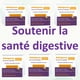 thumbnail image 1 of 2024 Newest Beauty health/Health care/personal care products ADELGAZAR l-ose w-eight faster item daidaihus l-ose w-eight f-aster, 1 of 3