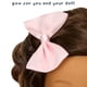 thumbnail image 4 of Set Esencial Princesa Baby Born de 8 Piezas con Estuche para Muñecas de 36 a 43 cm, 4 of 7