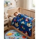 thumbnail image 1 of Frazada Polar Extra Suave Manta Térmica Infantil, 1 of 5