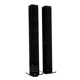 thumbnail image 1 of Sistema De Sonido Soundbar 2.0 Zoot 60 Watts, 1 of 7