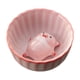 thumbnail image 3 of Taza De Té De Cerámica Con Figura De Mascota En Miniatura Para Decoración De Sala De Estar Y Oficina, 120 Ml, 3 of 5
