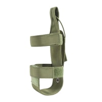 Magideal - Portabotellas De Agua Portador De Hidratación Hervidor De Viaje Bolsa De Verde