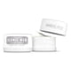 thumbnail image 2 of Cera Cabello Immortal Iconic Men Cream Pomade 150ml, 2 of 3