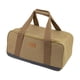 thumbnail image 4 of Bolsa De Accesorios Para Parrilla De Barbacoa Con Bolsa Separadora Para Viajes De Camping Al Aire Libre, 4 of 5