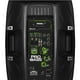 thumbnail image 4 of Parlante Activo 100w RMS ProBass Elevate 112, 4 of 4