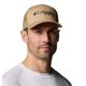 thumbnail image 3 of Gorra Columbia PFG con el logotipo de malla a presión, unisex, talla única, 3 of 7