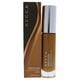 thumbnail image 1 of Base de Maquillaje Becca Cobertura Definitiva 30ml, 1 of 3