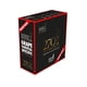 thumbnail image 3 of Set 2 Copas Winewings Cabernet Sauvignon Riedel, 3 of 3