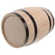 thumbnail image 4 of Cubo Dispensador De Whisky Retro En Barril De Roble Para Vino, Cócteles Y Bebidas, Tamaño S, Color Beige, 4 of 5