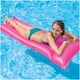 thumbnail image 3 of Colchoneta Inflable INTEX Neon Frost 183 x 76 cm, Rosado, 3 of 5