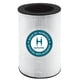 thumbnail image 1 of Filtro de repuesto para purificador de aire Homedics TotalClean True HEPA, 1 of 7
