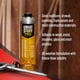 thumbnail image 2 of Kit de Adhesivo GREAT STUFF PRO 4×750 ml + Pistola + Limpiador, 2 of 5