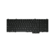 thumbnail image 1 of TECLADO DELL Latitude E5540 S/POINT ESPAÑOL NEGRO, 1 of 2