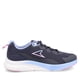 thumbnail image 5 of Zapatilla Mujer Smileyworld New Suprime Blanco, 5 of 5