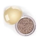 thumbnail image 3 of Sombra mineral Loose Pigment LA Splash Diamond Dust, 3 of 9