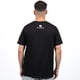 thumbnail image 2 of Polera Hombre Colo Colo Urbano Negro Escudo Blanco, 2 of 5