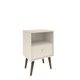 thumbnail image 1 of Velador Mb2014 Blanco Invierno, 1 of 3